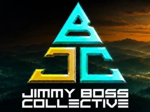 jbc-finance