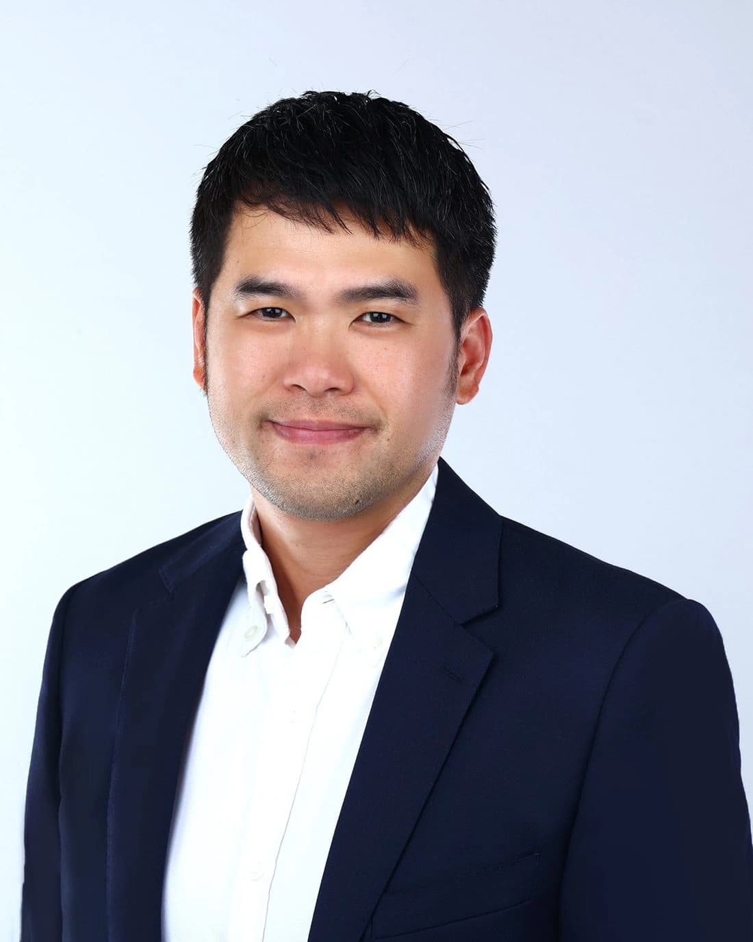 kenneth-bok
