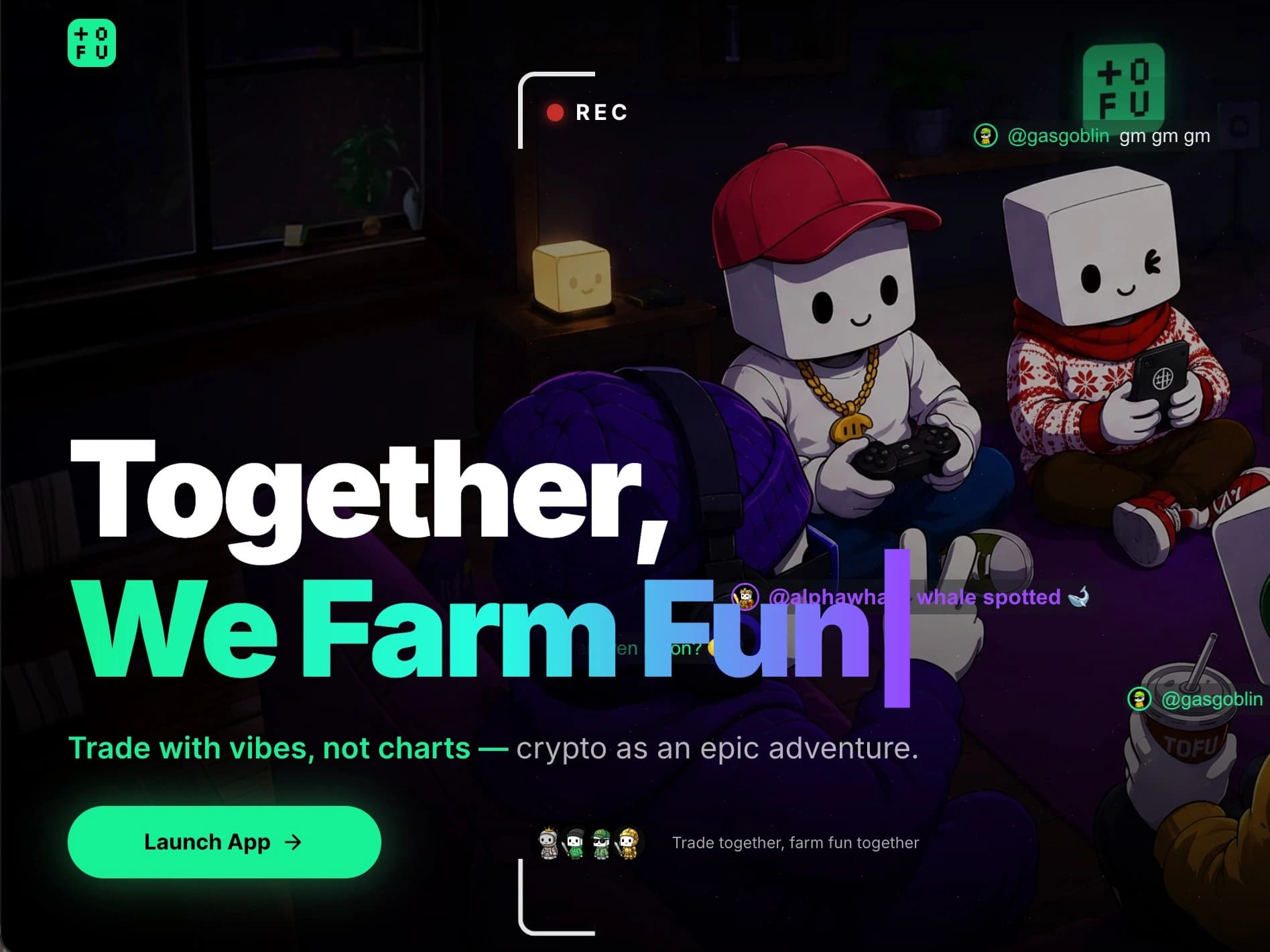 togetherfun