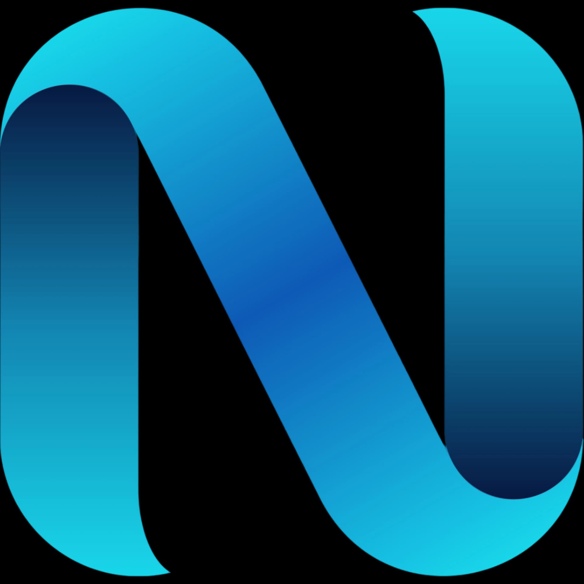 neuromesh