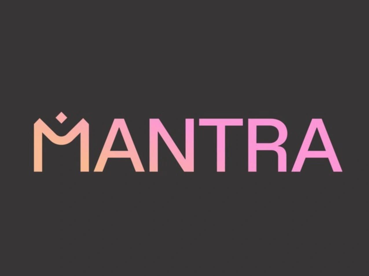 mantra-dao