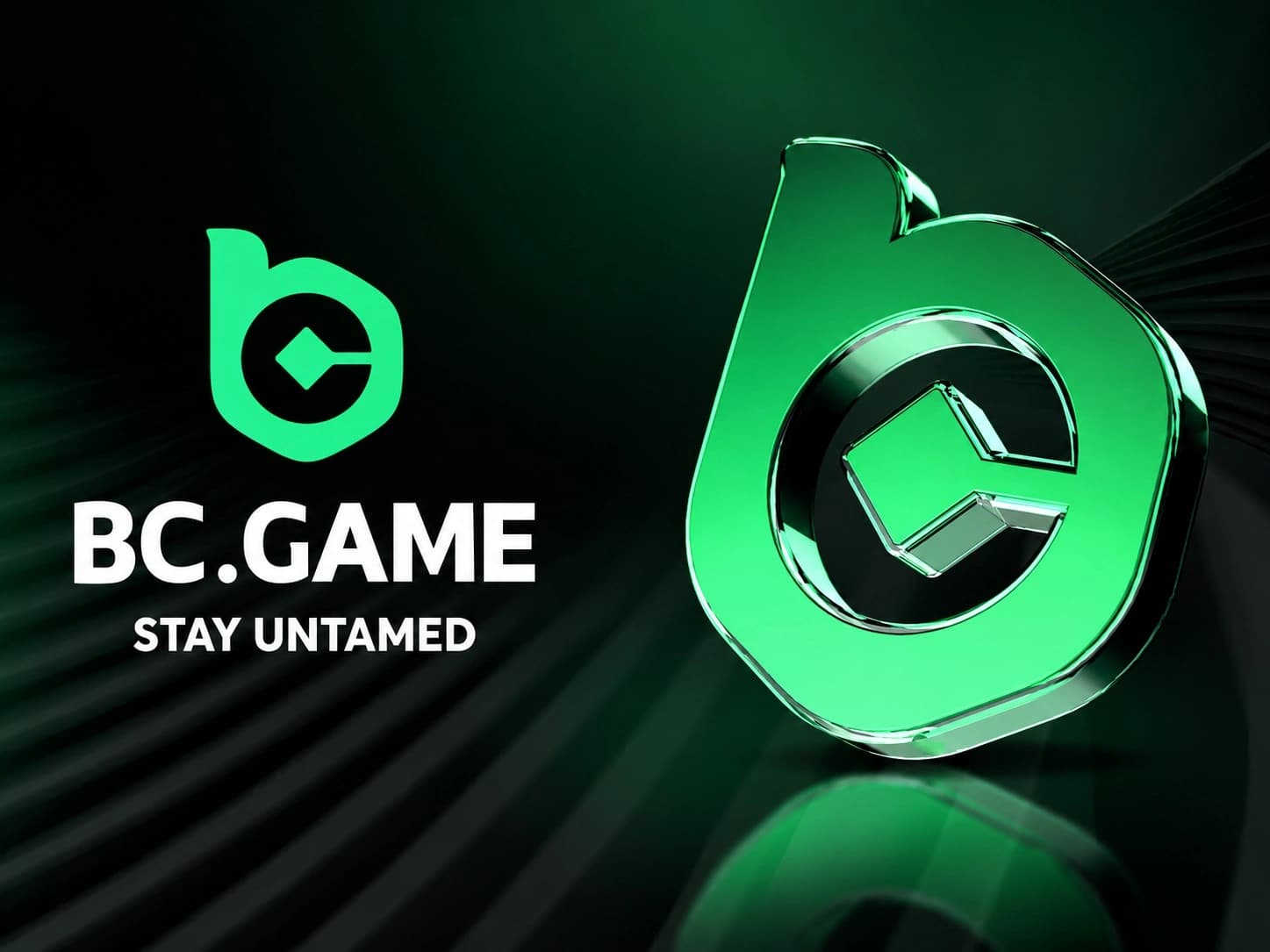 bcgame