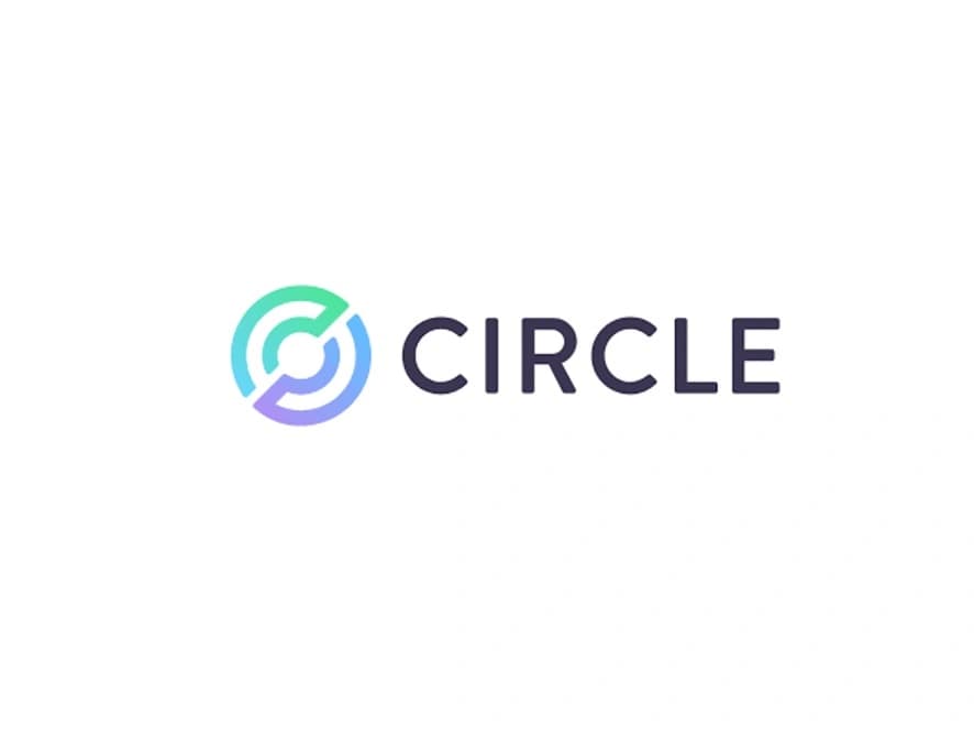 circle
