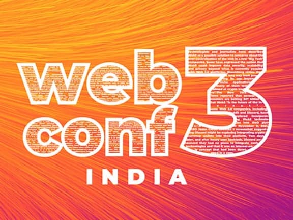 web3conf-india