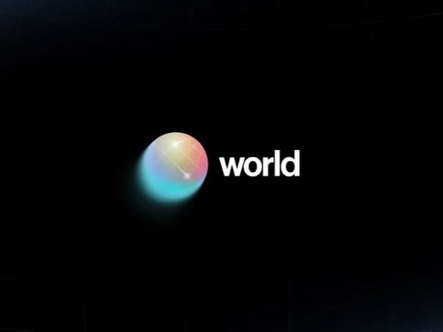 world