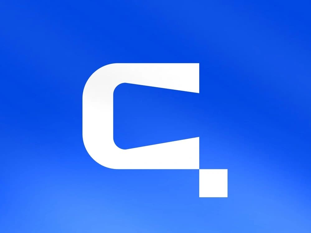 cicada