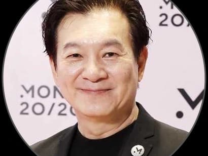ian-fong