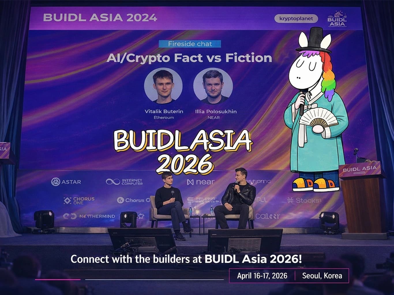 buidl-asia