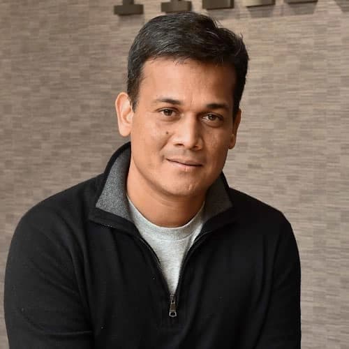 nitin-gaur