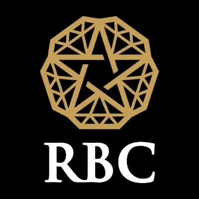 rbc-corp