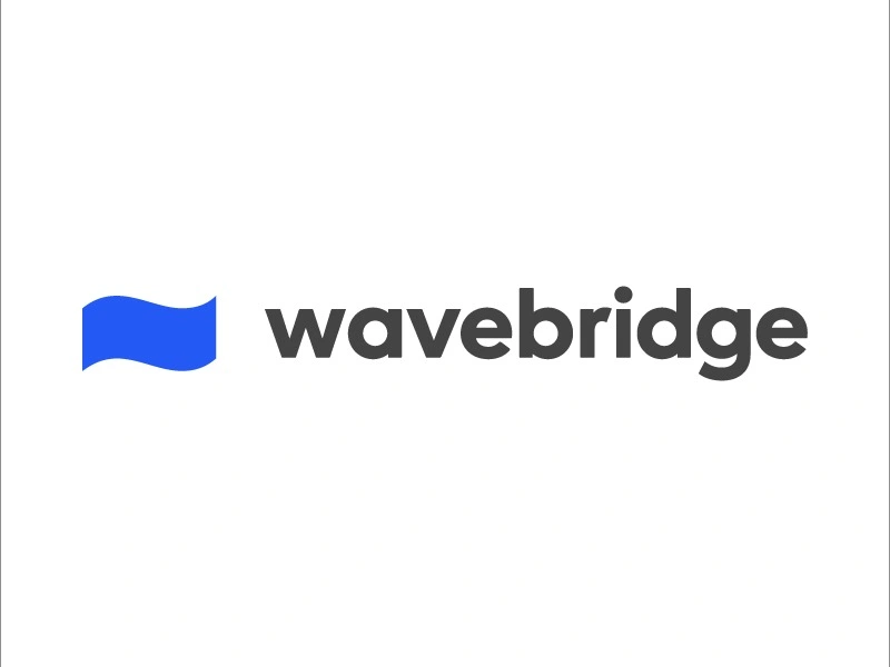 wavebridge