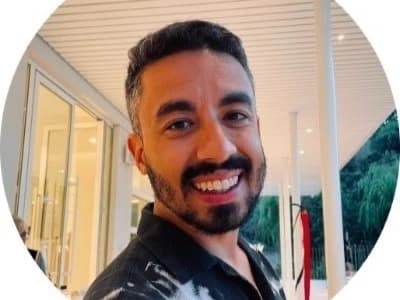 jorge-selva