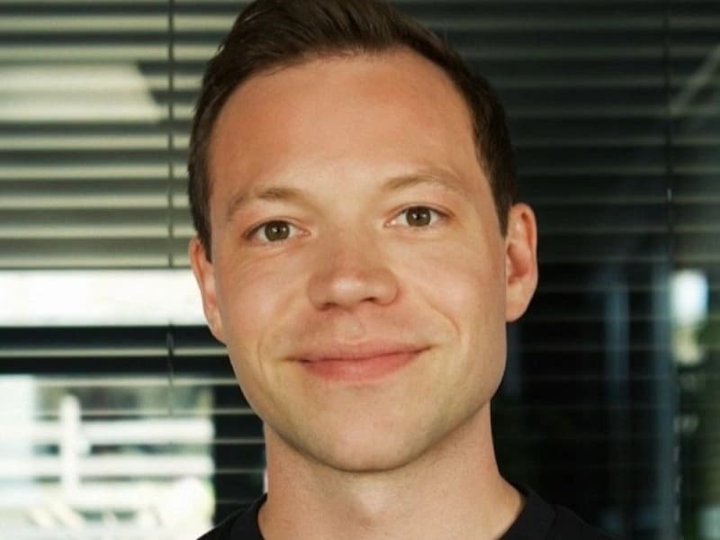 james-bennett