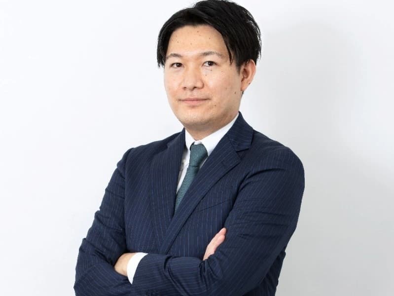 gen-adachi