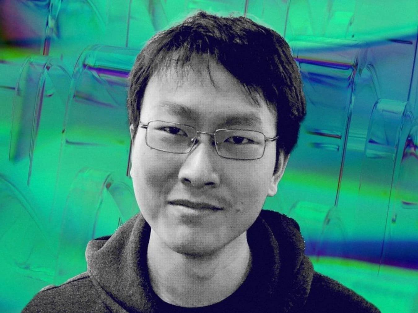 gary-wang