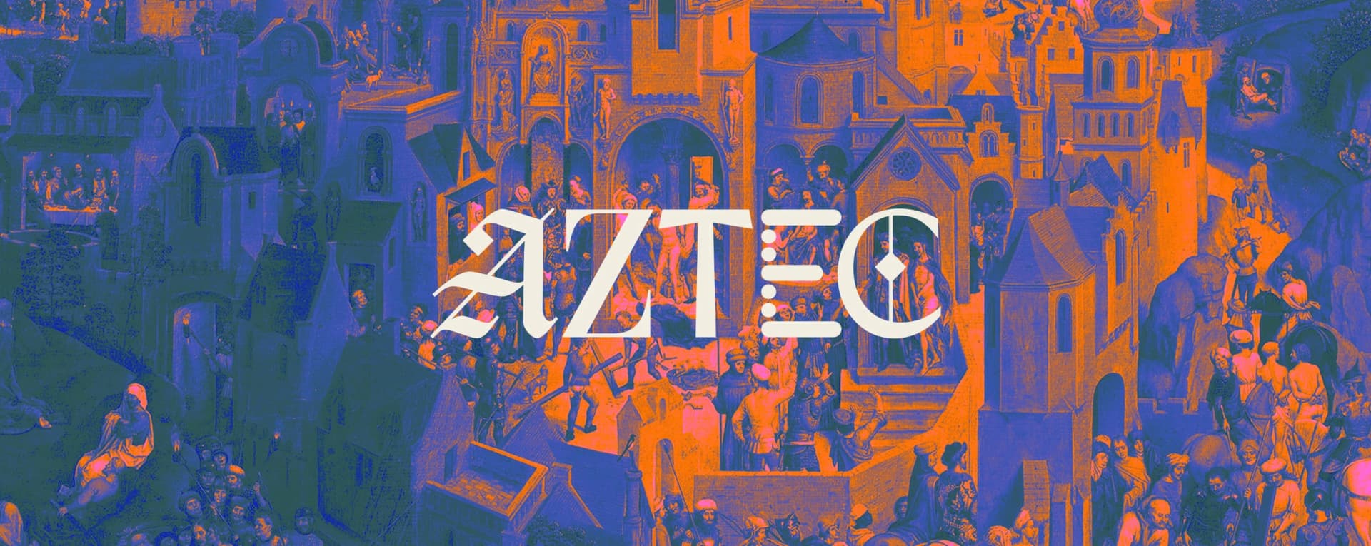 aztec