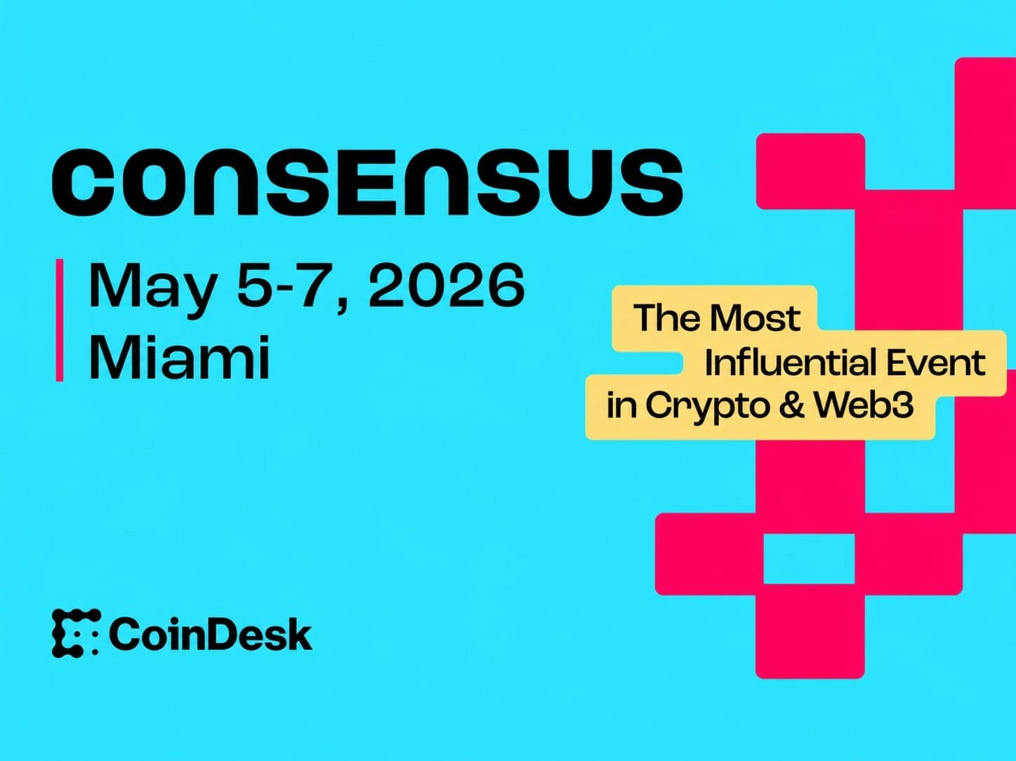 consensus-miami-2026