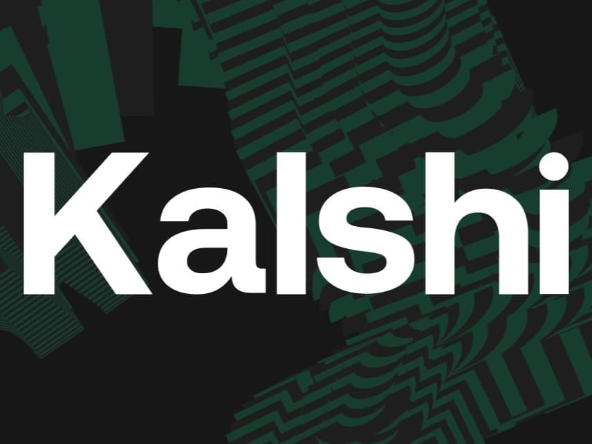 kalshi
