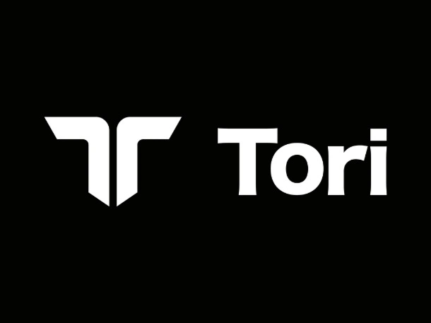 tori-finance