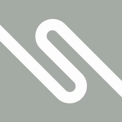 osero