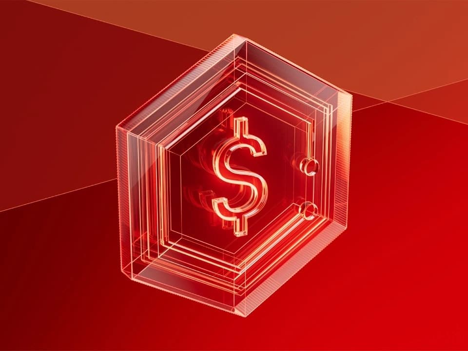 redcoin
