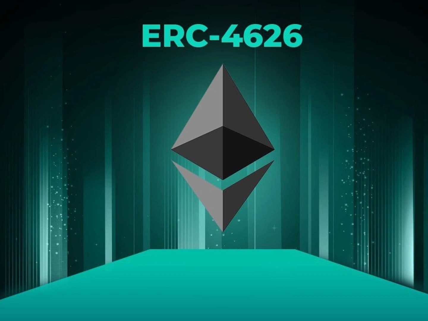 erc-4626