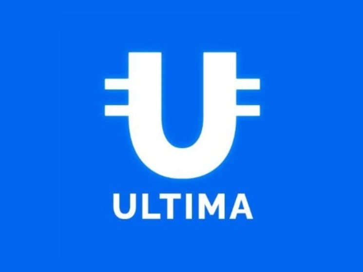 ultima-ultima