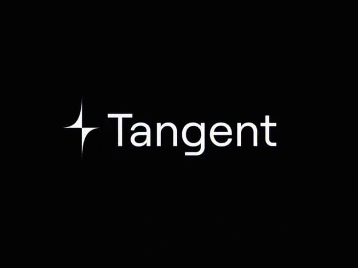 tangent-finance