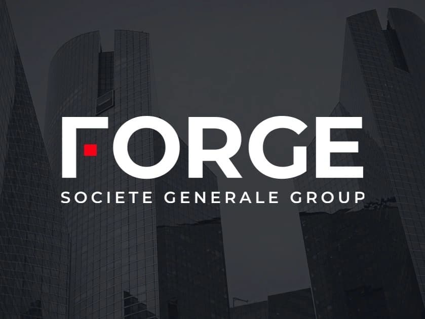 sg-forge
