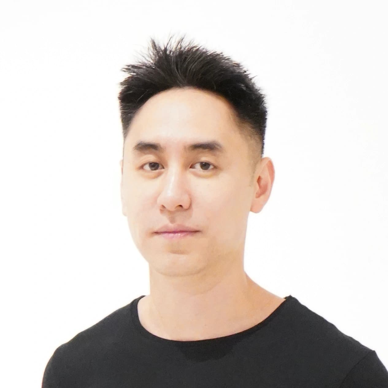 matthew-liu