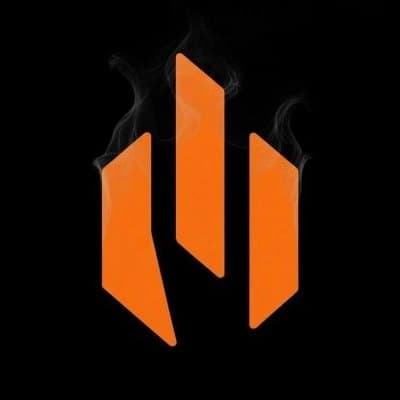 letsburn