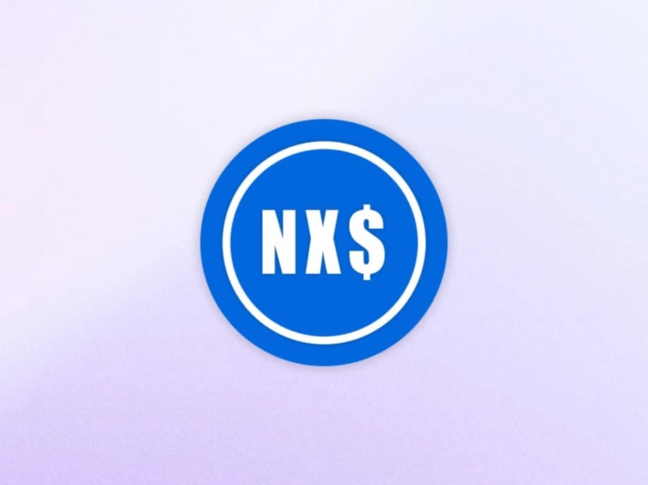 nxusd