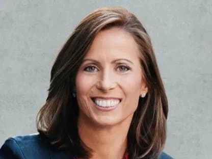 adena-friedman