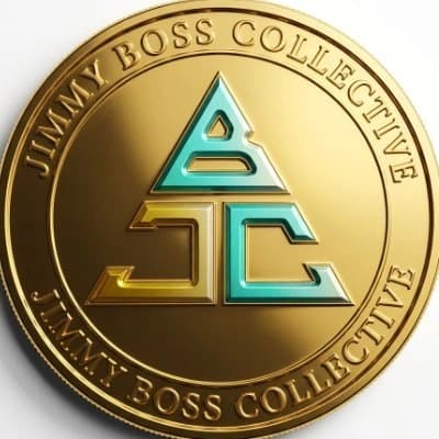 jbc-finance
