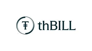 thbill