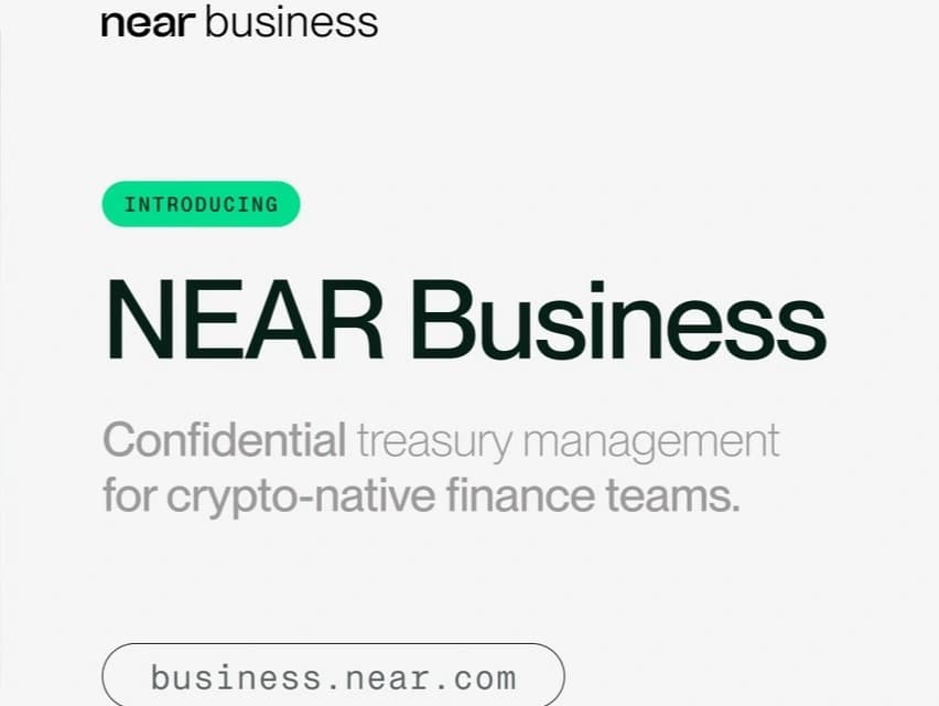 near-business