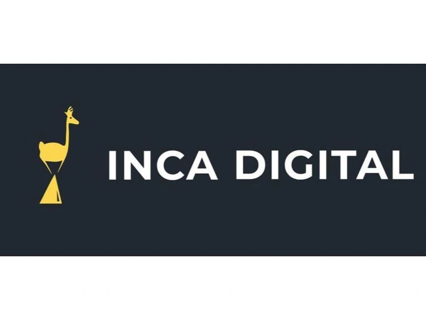 inca-digital