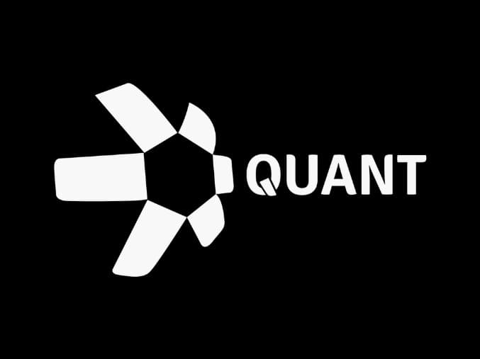 quant-network