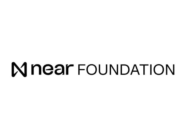 near-foundation