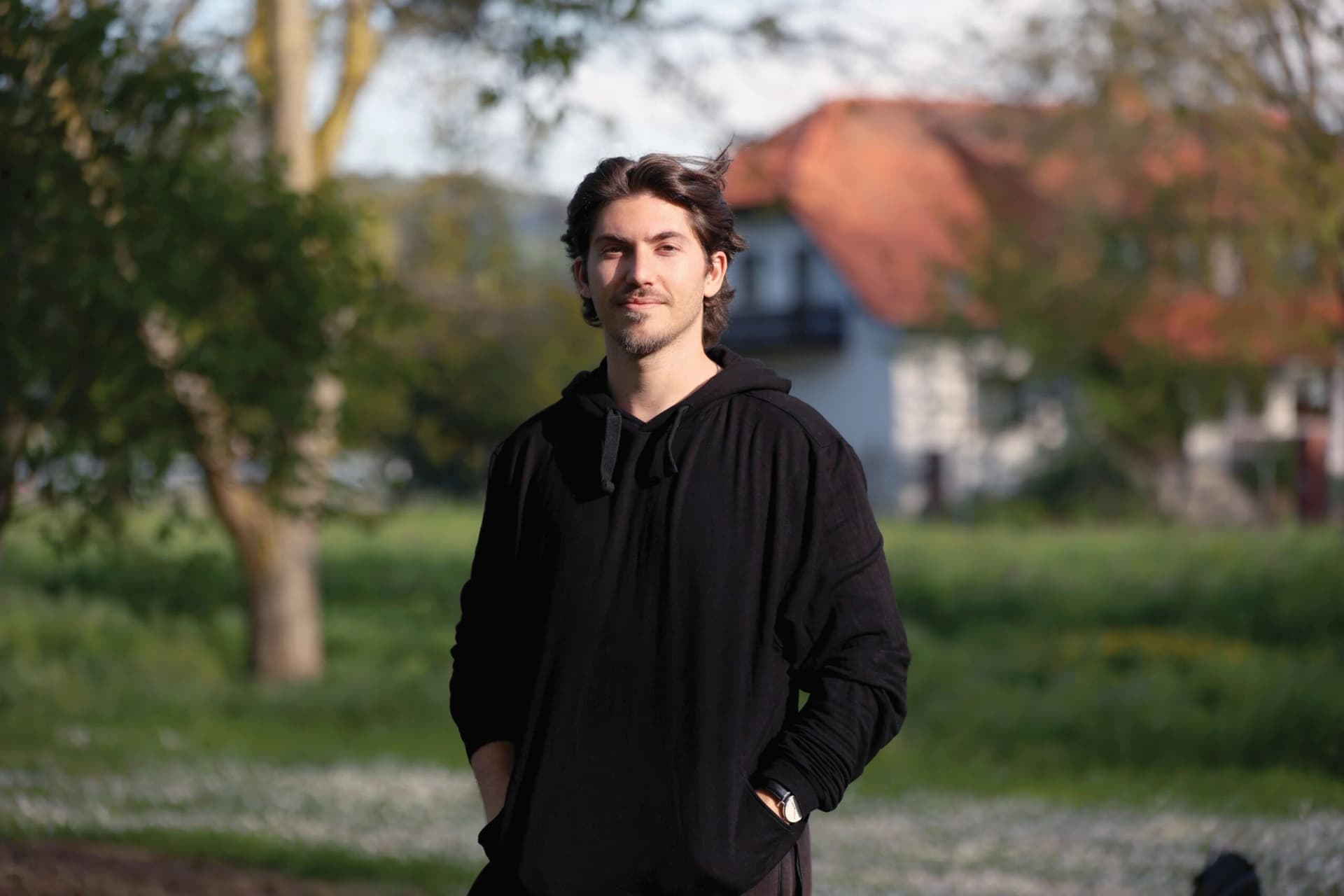 max-thake