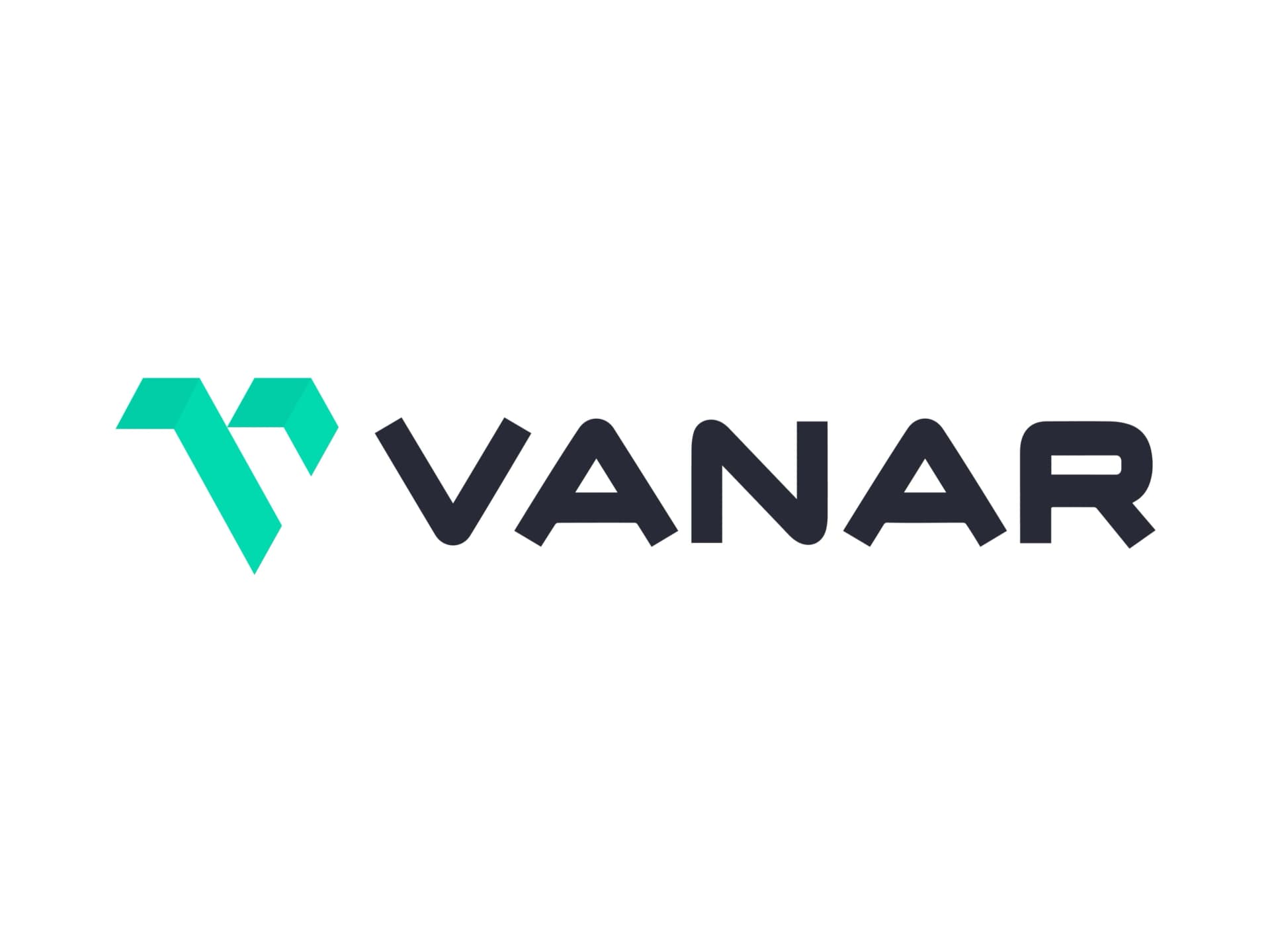 vanar-chain