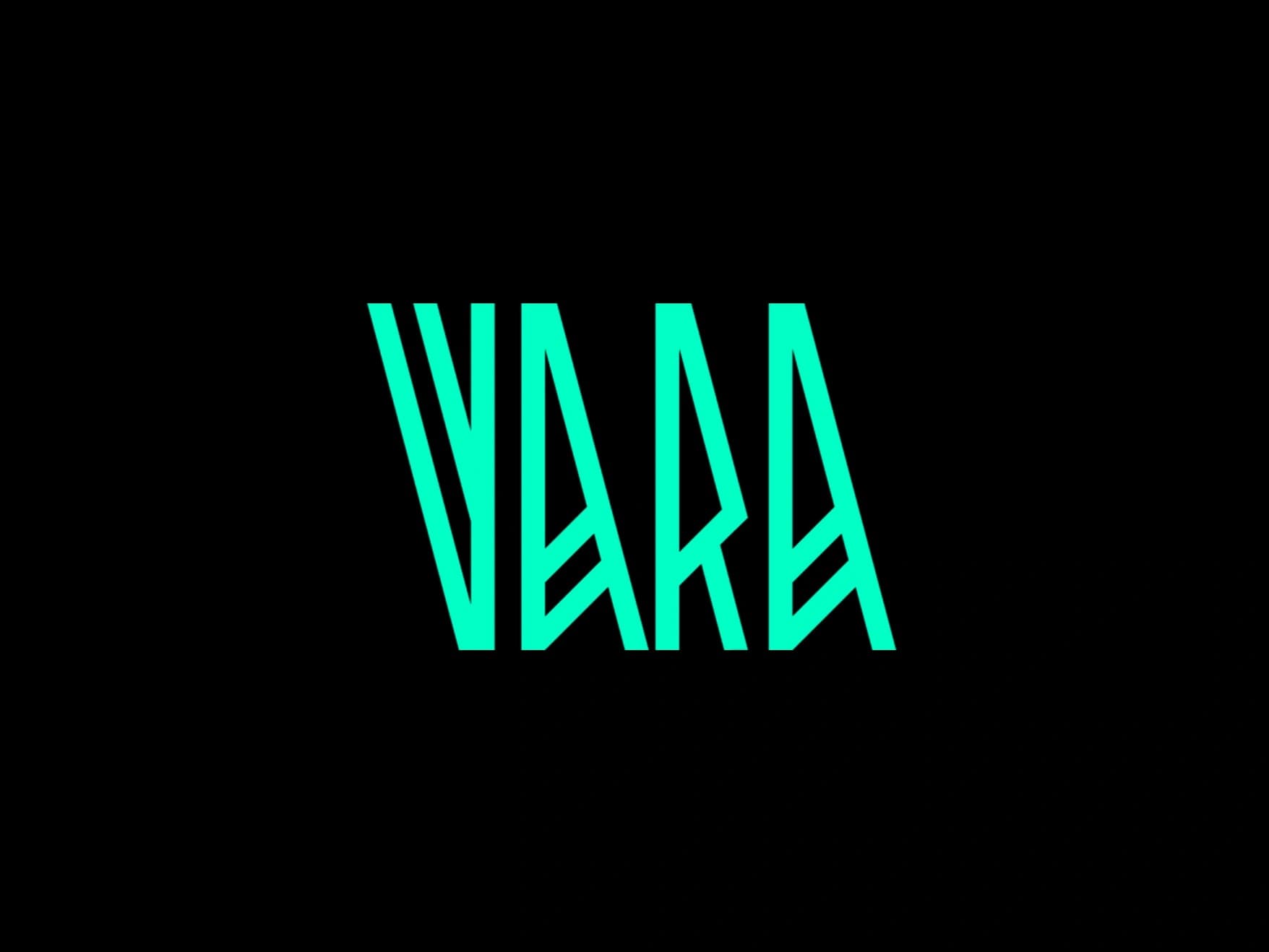 vara-network