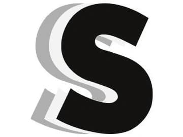 sportixai