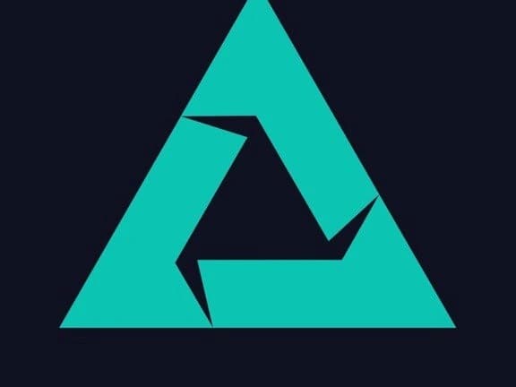 astra-nova