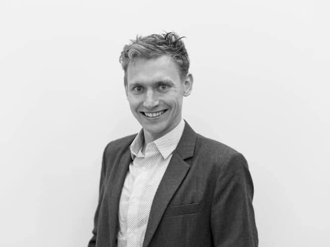 benedikt-bunz