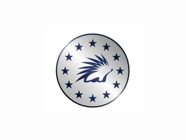 spiko-amundi-overnight-swap-fund-eur