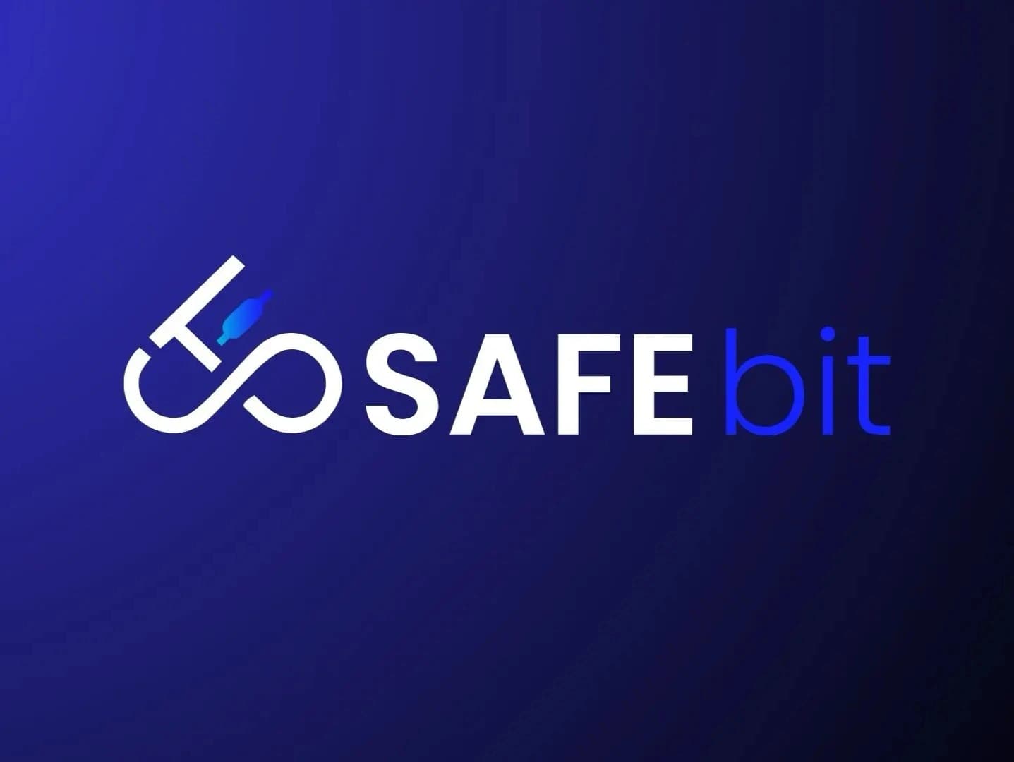 safebit