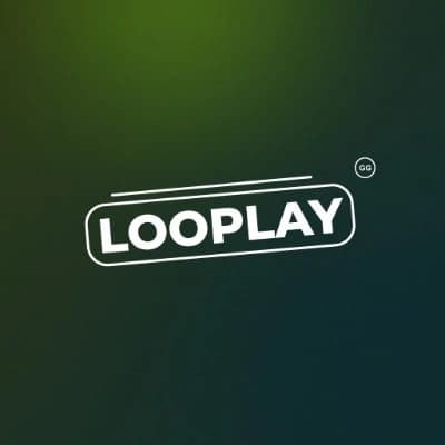 looplay