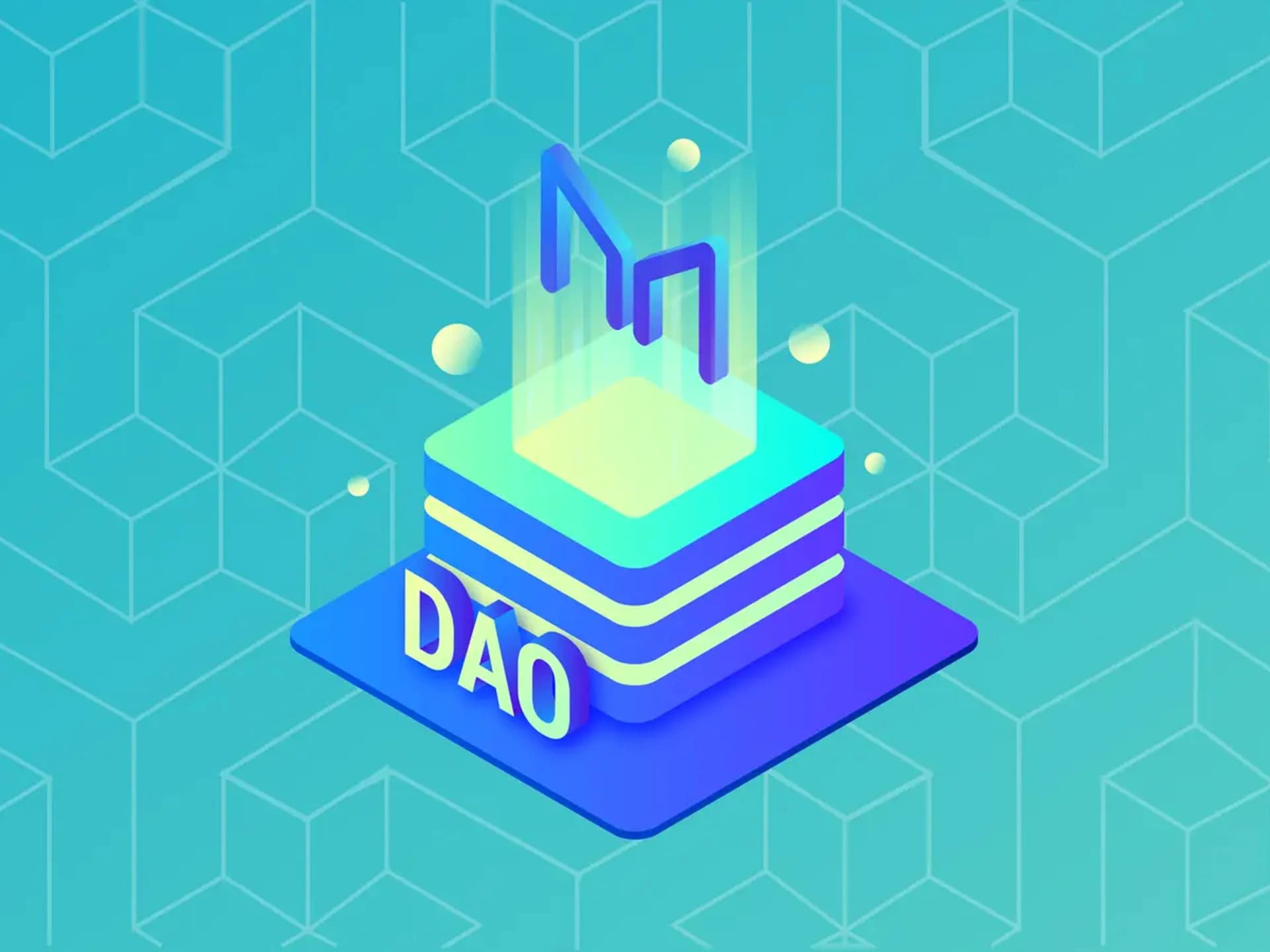 makerdao