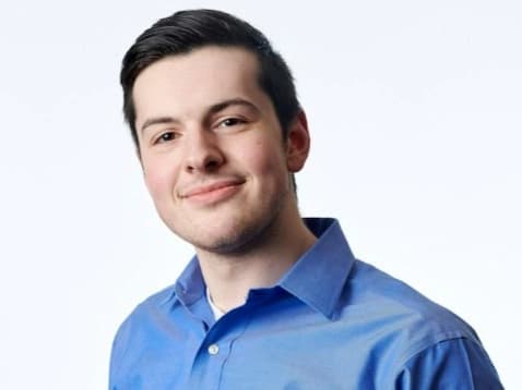 ismael-hishon-rezaizadeh